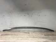 Zierleisten Dach Peugeot 607 (9D/U) Limousine 2.2 HDi 16V FAP (DW12TED4(4HX))