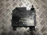 Sicherungskasten BSI 1608132980 Citroën C-Crosser SUV 2.2 HDiF 16V (DW12METED4(4HK))