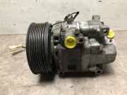 Klima Pumpe GJ6F61K00B Mazda 5 (CR19) Großraumlimousine 2.0 CiDT 16V High Power (RF7J)