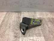 Türscharnier ACHTERDEUR RECHTS 1736429 Ford S-Max Großraumlimousine 2.0 TDCi 16V 140 (QXWB)