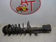 Federbein Links Vorne 7D0413031B Suzuki Swift (ZA/ZC/ZD1/3/9) Schr?gheck 1.3 DDis 16V (Z13DT)