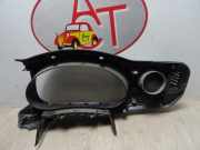 Armaturenbrett Teil Citroën Berlingo Van 1.6 Hdi 16V 90 (DV6ATED4(9HX))