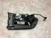 Rücklicht Rechts Innen 9803167980 Citroën DS5 (KD/KF)