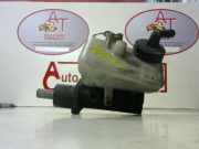 Hauptzylinder 4601E3 Peugeot EXPERT 1 PHASE 1