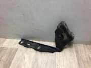 Motorhaubescharnier Audi A4 (B8) Limousine 2.7 TDI V6 24V (CAMA)