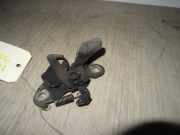 Motorhaubenschloss Peugeot 206 (2A/C/H/J/S) Schrägheck 1.9 D (DW8B(WJY))