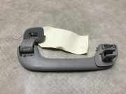Handgriff RECHTS VOOR 739407170R Renault Captur I (2R) SUV 1.5 Energy dCi 90 FAP (K9K-608(K9K-B6))