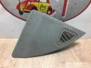 Verkleidung Himmel VOOR Nissan Murano (Z50) SUV 3.5 V6 24V 4x4 (VQ35DE)