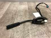 Tempomat Bedienung 2085450324 Mercedes-Benz E (W210) Limousine 2.2 E-200 CDI 16V (OM611.961)