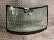 Windscheibe 6R0845011AFNVB Volkswagen Polo V (6R) Schrägheck 1.2 12V BlueMotion Technology (CGPA(Euro 5)) CGPA(Euro 5)