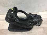 Tankklappe BMW 5 serie (G30) Limousine 530e iPerformance (B48-B20A)