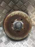 Bremstrommel Links Hinten 432037563R Renault Clio IV (5R) Schrägheck 5-drs 1.5 dCi 75 FAP (K9K-612)