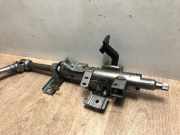 Lenksäule 96748618ZD Peugeot 308 (L3/L8/LB/LH/LP) Schrägheck 5-drs 1.6 HDi (DV6DTED(9HP))