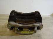 Bremssattel Links Vorne 41011JY00A Renault Koleos I SUV 2.0 dCi 16V 4x4 (M9R-862)