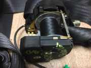 Sicherheitsgurt Rechts Vorne 735323434 Fiat Stilo (192A/B) Schrägheck 1.6 16V (182.B.6000)