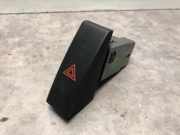 Warnleuchte Schalter 95231309 Daewoo / Chevrolet Spark (M300) Schrägheck 1.0 16V (B10D1)