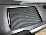 Mittelkonsole 98080221ZD Citro?n C4 Berline (NC) Schr?gheck 5-drs 1.6 e-HDI (DV6C(9HR)) DV6C(9HR)