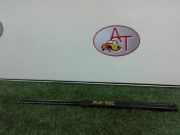 Gasdruckfeder Vorne 792509 Peugeot 306 (7A/C/S) Schrägheck 1.9 D (DW8(WJZ))