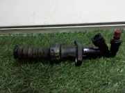 Kupplungsnehmerzylinder 0000218299 Citroën C4 Picasso (UD/UE/UF) Großraumlimousine 1.6 HDi 16V 110 (DV6TED4(9HZ))