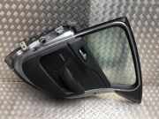 T?r Rechts Hinten 00009008X4 DS DS 4/DS 4 Crossback (NX) Schr?gheck 1.6 BlueHDI 120 (DV6FC(BHZ)) DV6FC(BHZ)