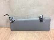 Sonnenblende RECHTS 51167252506 BMW 1 serie (E81) Schrägheck 3-drs 118d 16V (N47-D20C)