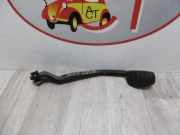 Bremspedal 8200696870 Renault Modus/Grand Modus (JP) Großraumlimousine 1.5 dCi 85 (K9K-766)