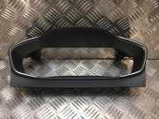 Armaturenbrett Teil Peugeot 208 II (UB/UH/UP) Schrägheck 5-drs 1.5 BlueHDi 100 (DV5RCF(YHT))