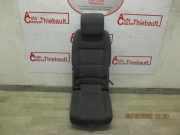 Sitz Mitte Hinten Volkswagen Touran (1T1/T2) Großraumlimousine 1.9 TDI 100 (AVQ) AVQ