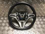 Lenker 78501SNBN61ZA Honda Civic (FA/FD) Limousine 1.3 Hybrid (LDA2)