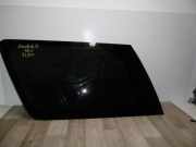 Dreieckscheibe Links Hinten 12774886 Cadillac Escalade SUV 6.2 V8 4x4 (L92)