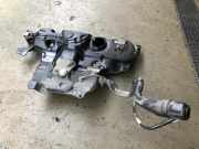 Tank Renault Megane IV Estate (RFBK) Kombi 5-drs 1.5 Energy dCi 115 (K9K-872(K9K-U8))