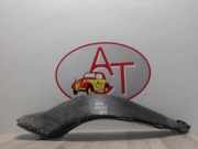 Innenkotfl?gel Links Vorne Renault 9 (L42) Limousine 1.4 TL,GTL,TSE (C2J-720)