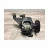 Servolenkung Pumpe 6K0422154 Volkswagen GOLF 4 CABRIOLET 1.9 TDI - 8V TURBO 1998