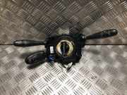 Kombischalter - 96773883ZD Citroën DS3 (SA) Schrägheck 1.6 e-HDi (DV6DTED(9HP))