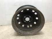 Felge 7701349750 Renault 21 (L48) Limousine 2.1 D,DX (J8S-742)