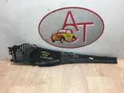 Scheibenwischer Abdeckung Dacia Duster (HS) SUV 1.5 dCi (K9K-896)