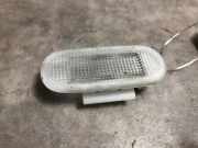 Innenbeleuchtung PLAFOND Renault Laguna III (BT) Schrägheck 5-drs 1.5 dCi 110 (K9K-780)