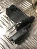 Luftmengenmesser 9677093080 Peugeot 308 (L3/L8/LB/LH/LP) Schrägheck 5-drs 1.6 BlueHDi 100 (DV6FD(BHY))
