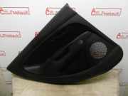 Türverkleidung Links Hinten 0000051944201 Fiat GRANDE PUNTO