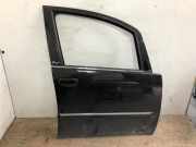 Tür Rechts Vorne 0000046828896 Lancia Musa Großraumlimousine 1.9 JTD (188.B.2000)