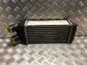 Ladeluftkühler 9803900780 Citroën DS3 (SA) Schrägheck 1.6 e-HDi (DV6DTED(9HP))