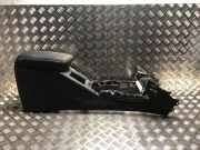 Mittelkonsole 5890142081B3 Toyota RAV4 (A3) Geländewagen 2.2 D-4D-F 16V 4x4 (2AD-FHV)