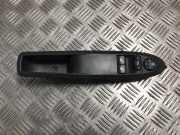 Schalter F?r Elekt. Fensterheber Links Vorne 00006490SR DS DS 4/DS 4 Crossback (NX) Schr?gheck 1.6 BlueHDI 120 (DV6FC(BHZ)) DV6FC(BHZ)