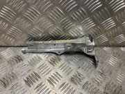 Motorhaubescharnier 00007912F7 Citro?n DS3 (SA) Schr?gheck 1.6 e-HDi 16V 115 (DV6C(9HD)) DV6C(9HD)