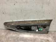 Zierleiste Kotflügel Rechts Hinten 98000693VD DS DS 3 (SA) Schrägheck 1.2 12V PureTech 110 S&S (EB2DT(HNZ)) EB2DT(HNZ)