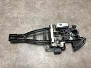 Türgriff Außen Rechts Vorne STEUN Ford Transit Van 2.0 TDCi 16V Eco Blue 130 (YMF6)