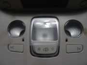 Innenbeleuchtung PLAFOND 00006362AS Citroën Jumpy Van 1.6 Blue HDi 95 (DV6FDU(BHV))