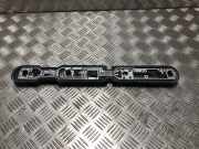 Kennzeichenbeleuchtung RECHTS Renault Master III (FV) Van 2.3 dCi 100 16V FWD (M9T-870)