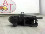 Türgriff Innen Links Vorne 00009143K9 Citroën C1 Schrägheck 1.0 12V (384F(CFA))