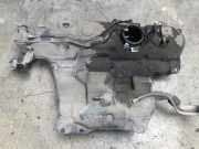 Tank Renault Megane IV (RFBB) Schr?gheck 5-drs 1.6 Energy dCi 130 (R9M-409)